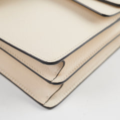 Gucci Small Dionysus Cream