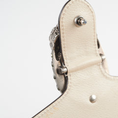 Gucci Small Dionysus Cream