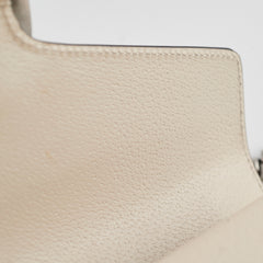 Gucci Small Dionysus Cream