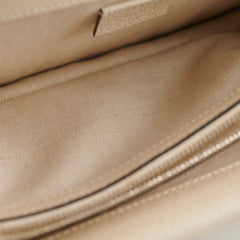 Gucci Small Dionysus Cream