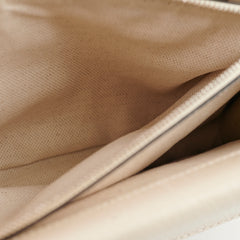 Gucci Small Dionysus Cream