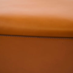 Fendi Sunshine Medium Shopping Tote Brown