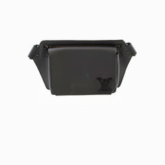Louis Vuitton Takeoff Sling Black