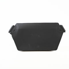 Louis Vuitton Takeoff Sling Black