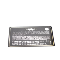 Chanel Classic Jumbo Single Flap Caviar Red - Series 12