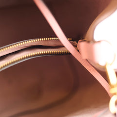 Louis Vuitton Neo Noe Brown Monogram