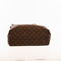 Louis Vuitton Atlantis GM Monogram