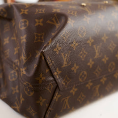 Louis Vuitton Atlantis GM Monogram