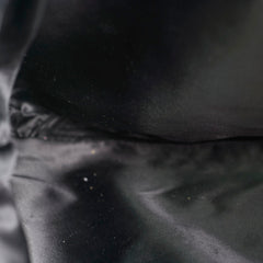 Chanel Caviar Large Tote Black