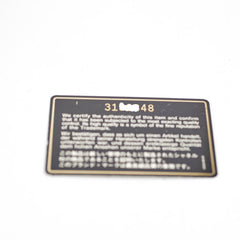 Chanel Caviar Large Tote Black