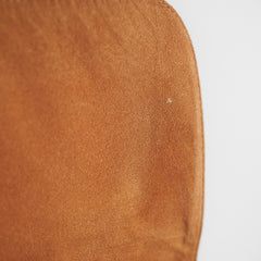 Louis Vuitton Marignan Monogram Top Handle Bag