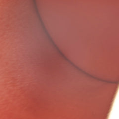 Louis Vuitton Papillion 30 Set Damier Ebene Shoulder Bag