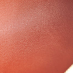 Louis Vuitton Papillion 30 Set Damier Ebene Shoulder Bag