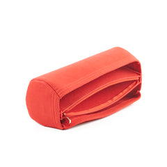 Louis Vuitton Papillion 30 Set Damier Ebene Shoulder Bag