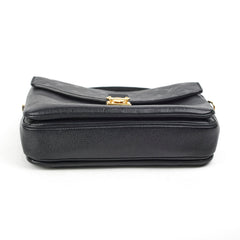 Louis Vuitton Pochette Metis