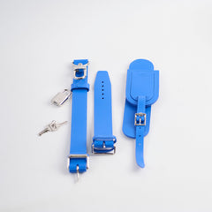 Louis Vuitton Clouds Monogram Keepall Bandouliere 50 (2020)