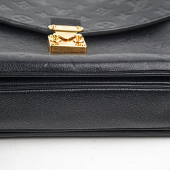 Louis Vuitton Pochette Metis