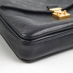 Louis Vuitton Pochette Metis