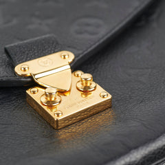 Louis Vuitton Pochette Metis