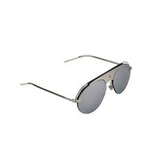 Christian Dior Metallic Sunglasses