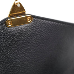 Louis Vuitton Pochette Metis