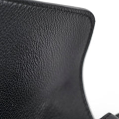 Louis Vuitton Pochette Metis