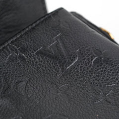 Louis Vuitton Pochette Metis