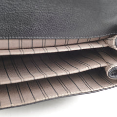 Louis Vuitton Pochette Metis