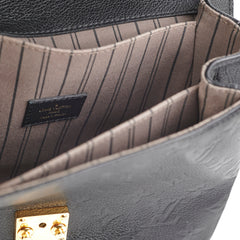 Louis Vuitton Pochette Metis