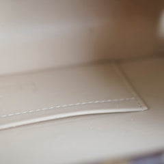 Louis Vuitton Petite Malle Monogram