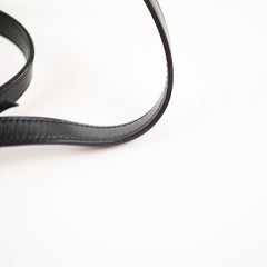 Gucci Marmont Mini Camera Black