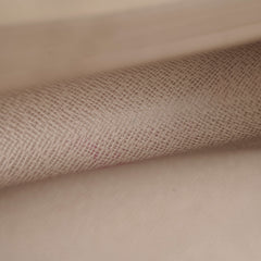 Louis Vuitton Blue Twist Epi Wallet On Chain WOC