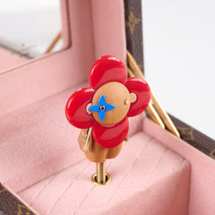Louis Vuitton Vivienne Music Box