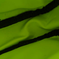 Fendi Black Crossbody and Wallet Set