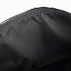 Louis Vuitton Keepall Bandouliere 50 Graffiti Multicolour travel bag