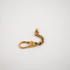 Gucci GG Marmont Matelasse Super Mini Dusty Pink