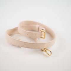 Louis Vuitton Capucines BB Quartz