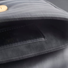 Louis Vuitton New Wave Multi-pochette Bag Black