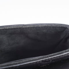 Louis Vuitton New Wave Multi-pochette Bag Black