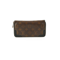 Louis Vuitton Monogram Wallet