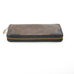 Louis Vuitton Monogram Wallet