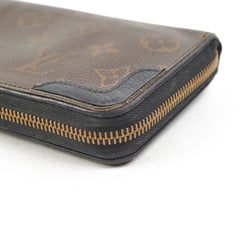 Louis Vuitton Monogram Wallet