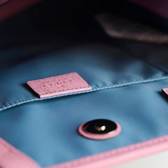 Gucci x Yuko Higuchi GG Supreme Canvas Rabbit Tote Bag