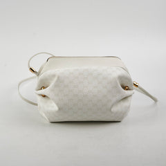 Gucci GG Supreme Mini Crossbody