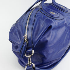 Givenchy Nightingale Medium Bag
