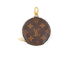 Louis Vuitton Pochette Accessories Coin Pouch