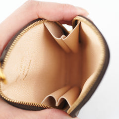 Louis Vuitton Pochette Accessories Coin Pouch