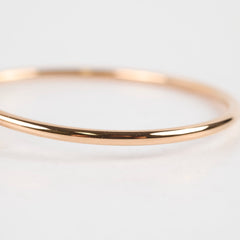 Cartier Juste Un Clou JUC Small Model Bracelet Size 16