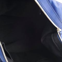 Givenchy Nightingale Medium Bag