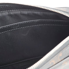 Celine Horizontal Messenger Bag